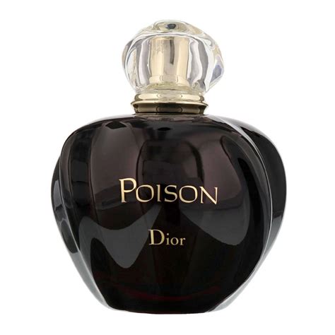 dior perfumes price in pakistan|Dior perfume in Pakistan.